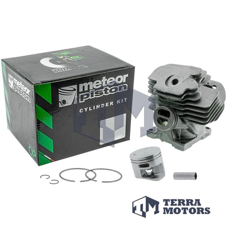 Kit cilindru drujba Stihl 462 52mm (Meteor)