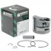 Kit cilindru drujba Stihl 462 52mm (Meteor)