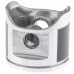 Kit cilindru drujba Husqvarna 365 48mm Titanikel, Piston cu teflon (Terra Motors)