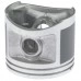Kit cilindru drujba Husqvarna 371, 372 50mm Titanikel, Piston cu teflon (Terra Motors)
