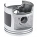 Kit cilindru drujba Stihl 070 58mm Titanikel, Piston cu teflon (Terra Motors)