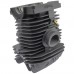 Kit cilindru drujba Stihl 230, 023 40mm Titanikel, Piston cu teflon (Terra Motors)
