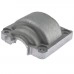 Kit cilindru drujba Stihl 250, 025 42.5mm Titanikel, Piston cu teflon (Terra Motors)