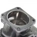 Kit cilindru drujba Stihl 260, 026 44mm Titanikel, Piston cu teflon (Terra Motors)