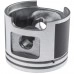 Kit cilindru drujba Stihl 290, 029 46mm Titanikel, Piston cu teflon (Terra Motors)