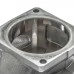 Kit cilindru drujba Stihl 360, 036 48mm Titanikel, Piston cu teflon (Terra Motors)