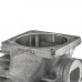Kit cilindru drujba Stihl 380, 381, 038 52mm Titanikel, Piston cu teflon (Terra Motors)