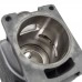 Kit cilindru drujba Stihl 661 56mm - Titanikel, Piston cu teflon (Terra Motors)