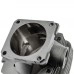 Kit cilindru drujba Stihl 880, 088 60mm Titanikel, Piston cu teflon (Terra Motors)