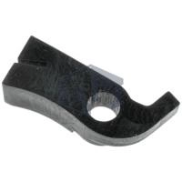 Clicheti drujba McCulloch 484 (Eu)