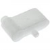 Clicheti drujba Stihl 009, 010, 011, 012, 019, 020, 028 (Taiwan)