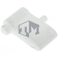 Clicheti drujba Stihl 009, 010, 011, 012, 019, 020, 028 (Taiwan)