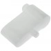 Clicheti drujba Stihl 009, 010, 011, 012, 019, 020, 028 (Taiwan)