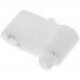 Clicheti drujba Stihl 009, 010, 011, 012, 019, 020, 028 (Taiwan)
