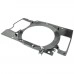 Deflector aer drujba Husqvarna 268, 272, 266, 61, 66