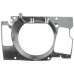 Deflector aer drujba Husqvarna 268, 272, 266, 61, 66
