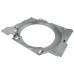 Deflector aer drujba Husqvarna 281, 288