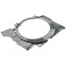 Deflector aer drujba Husqvarna 281, 288
