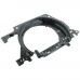 Deflector aer drujba Husqvarna 340, 345, 350, 346xp, 351, 353