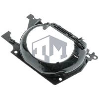 Deflector aer drujba Husqvarna 340, 345, 350, 346xp, 351, 353