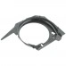 Deflector aer drujba Husqvarna 51, 55