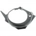Deflector aer drujba Husqvarna 51, 55