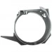 Deflector aer drujba Husqvarna 51, 55