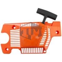Demaror drujba Husqvarna 136, 141, 36, 41 (Taiwan)