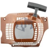 Demaror drujba Husqvarna 340, 345, 350, 346xp, 351, 353 (Taiwan)