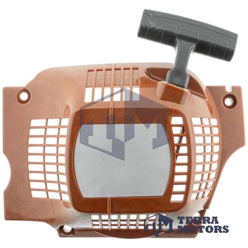 Demaror drujba Husqvarna 340, 345, 350, 346xp, 351, 353 (Taiwan)