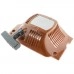 Demaror drujba Husqvarna 340, 345, 350, 346xp, 351, 353 (Taiwan)