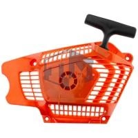 Demaror drujba Husqvarna 550 Mark II, 545 Mark II