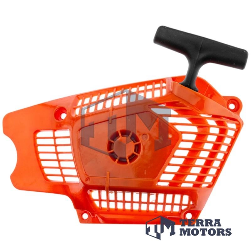 Demaror drujba Husqvarna 550 Mark II, 545 Mark II