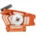 Demaror drujba Husqvarna 550 XP, 545