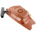 Demaror drujba Husqvarna 550 XP, 545