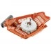 Demaror drujba Husqvarna 550 XP, 545