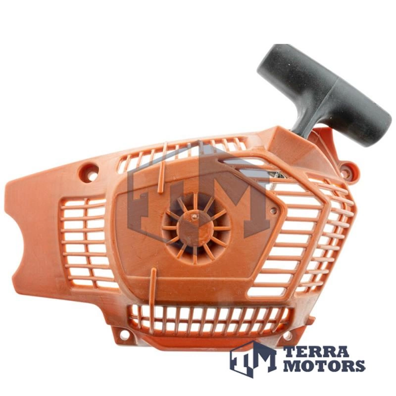 Demaror drujba Husqvarna 550 XP, 545