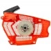 Demaror drujba Husqvarna 555, 556, 560, 562 XP, XPG