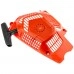 Demaror drujba Husqvarna 555, 556, 560, 562 XP, XPG
