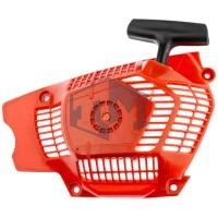 Demaror drujba Husqvarna 555, 556, 560, 562 XP, XPG
