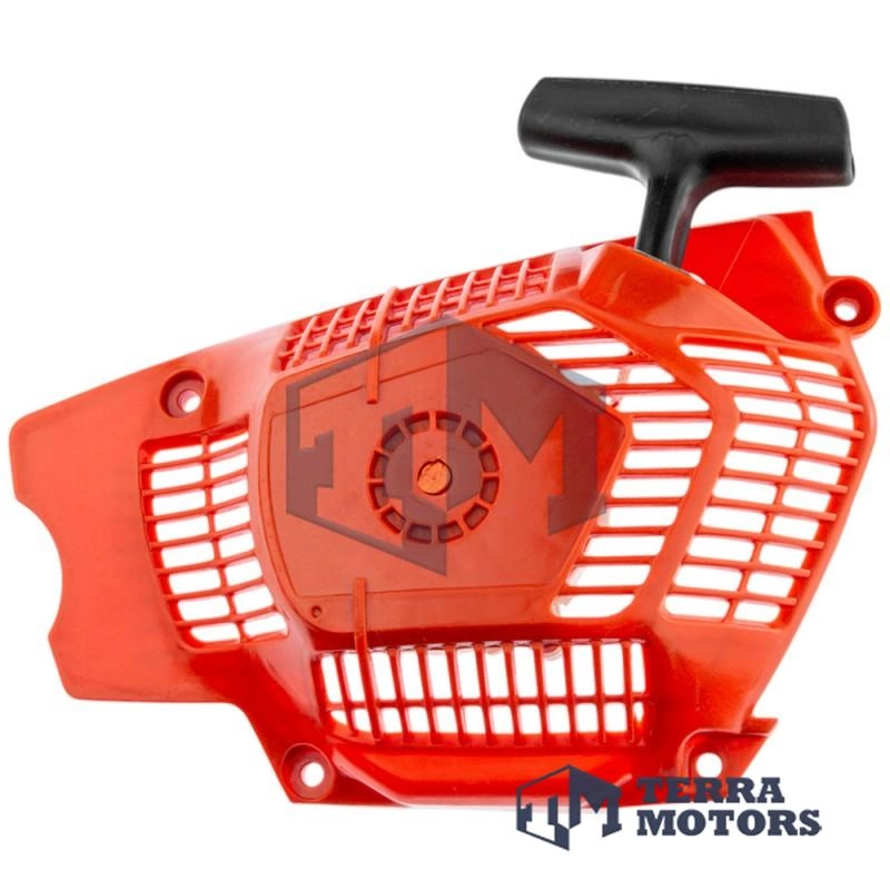 Demaror drujba Husqvarna 555, 556, 560, 562 XP, XPG