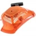 Demaror drujba Husqvarna T 435