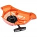 Demaror drujba Husqvarna T 435