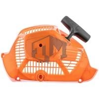 Demaror drujba Husqvarna T 435