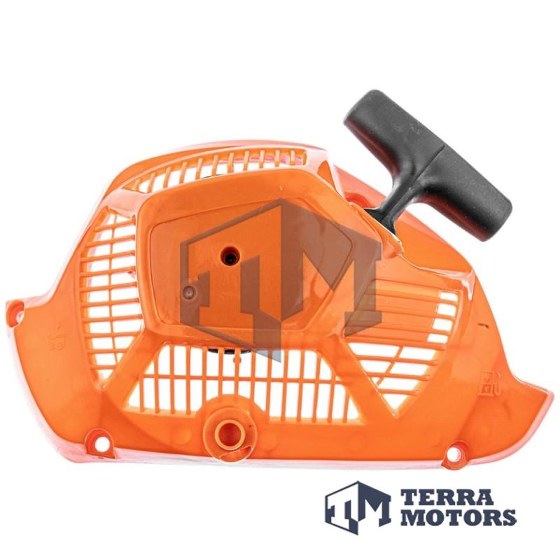 Demaror drujba Husqvarna T 435