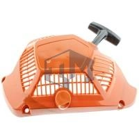 Demaror drujba Husqvarna T 435