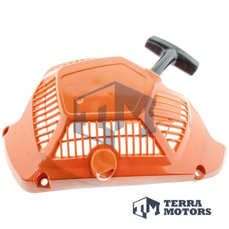 Demaror drujba Husqvarna T 435