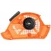 Demaror drujba Husqvarna T 435