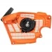 Demaror drujba Husqvarna T 540 XP II