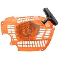 Demaror drujba Husqvarna T 540 XP II